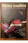 Rêves éveillés