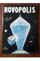 Novopolis