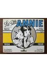 La petite Annie Volume 1 1938-1939