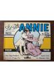 La petite Annie Volume 2 1939-1940