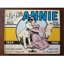 La petite Annie Volume 2 1939-1940