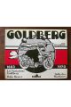 Goldberg 1883-1970