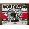 Goldberg 1883-1970