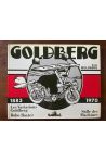 Goldberg 1883-1970