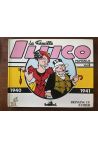 La famille Illico Volume 3 1940-1941
