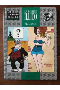 La famille Illico