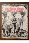 Durga Rani Reine des Jungles Volume 2