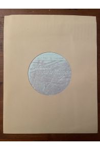 Panique sur le monde