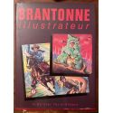 Brantonne illustré
