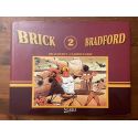 Brick Bradford Intégrale tome 2