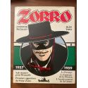 Zorro 1957-1959