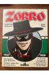 Zorro 1957-1959