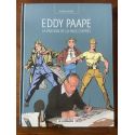 Eddy Paape, la passion de la page d'après