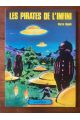 Les pirates de l'infini