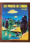 Les pirates de l'infini