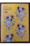 L'art de Jean-Claude Forest