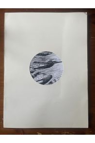 Vers les mondes inconnus