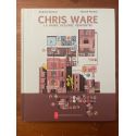 Chris Ware, la bande-dessinée réinventée