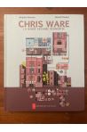 Chris Ware, la bande-dessinée réinventée