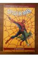 Spiderman intégrale tome 1 1963-1963