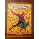 Spiderman intégrale tome 1 1963-1963