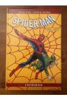 Spiderman intégrale tome 1 1963-1963