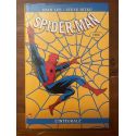 Spiderman intégrale tome 2, 1964
