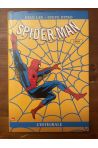 Spiderman intégrale tome 2, 1964