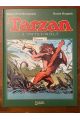 Tarzan Intégrale tome 1