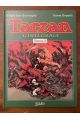 Tarzan Intégrale tome 2