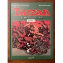 Tarzan Intégrale tome 2