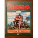 Tarzan Intégrale tome 3