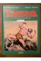 Tarzan Intégrale tome 5