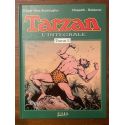 Tarzan Intégrale tome 5