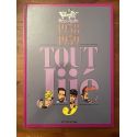Tout Jijé 1958-1959