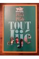 Tout Jijé 1955-1956