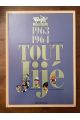 Tout Jijé 1963-1964