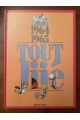Tout Jijé 1964-1965
