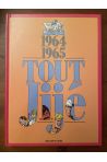 Tout Jijé 1964-1965