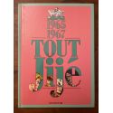 Tout Jijé 1965-1967