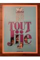 Tout Jijé 1974-1977