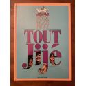 Tout Jijé 1974-1977