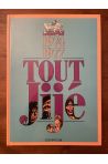 Tout Jijé 1974-1977