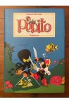 Pepito Volume 3