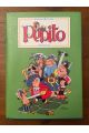 Pepito Volume 2