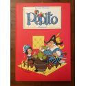 Pepito Volume 1
