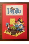 Pepito Volume 1