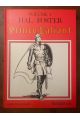 Prince Valiant Volume 1