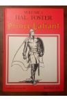 Prince Valiant Volume 1