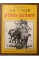 Prince Valiant volume 4